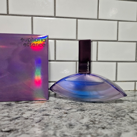 Calvin Klein Euphoria Essence - 100 - Picture 4 of 7
